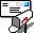 Email do Web-Master