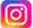 Instagram do Web-Master