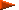 marcador