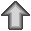 seta